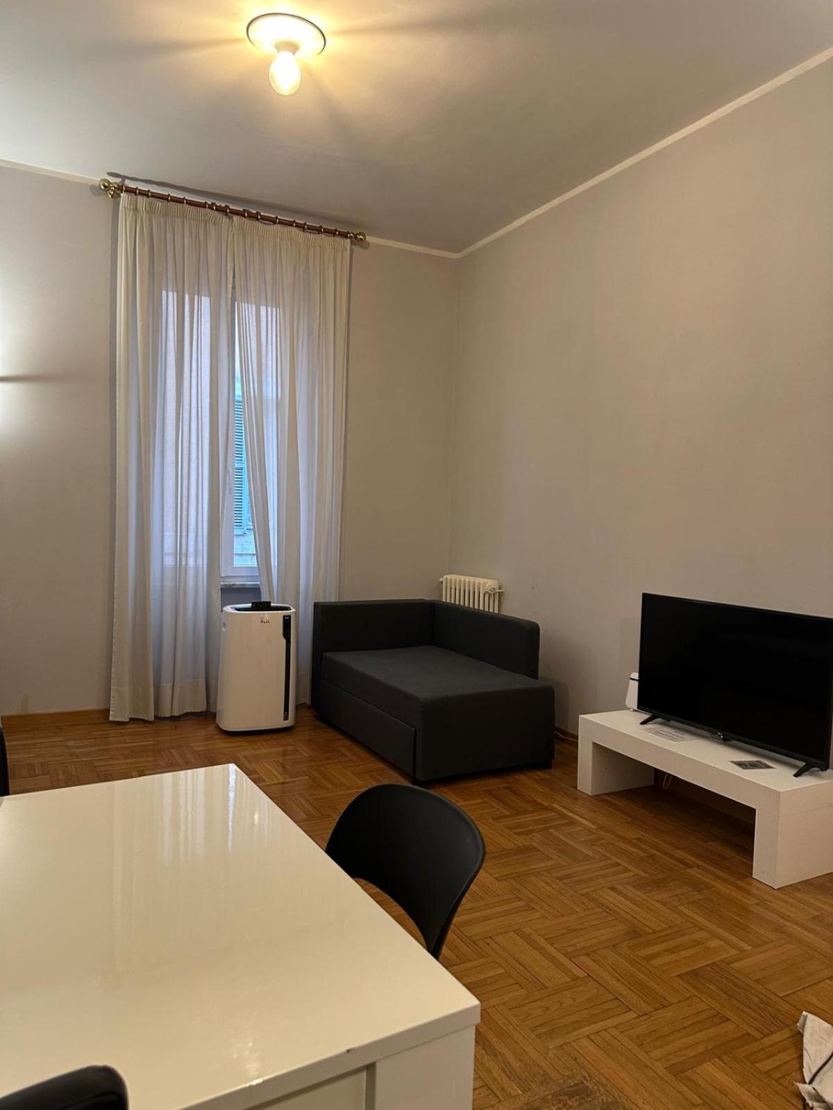Cerri Apartment Roma Dış mekan fotoğraf