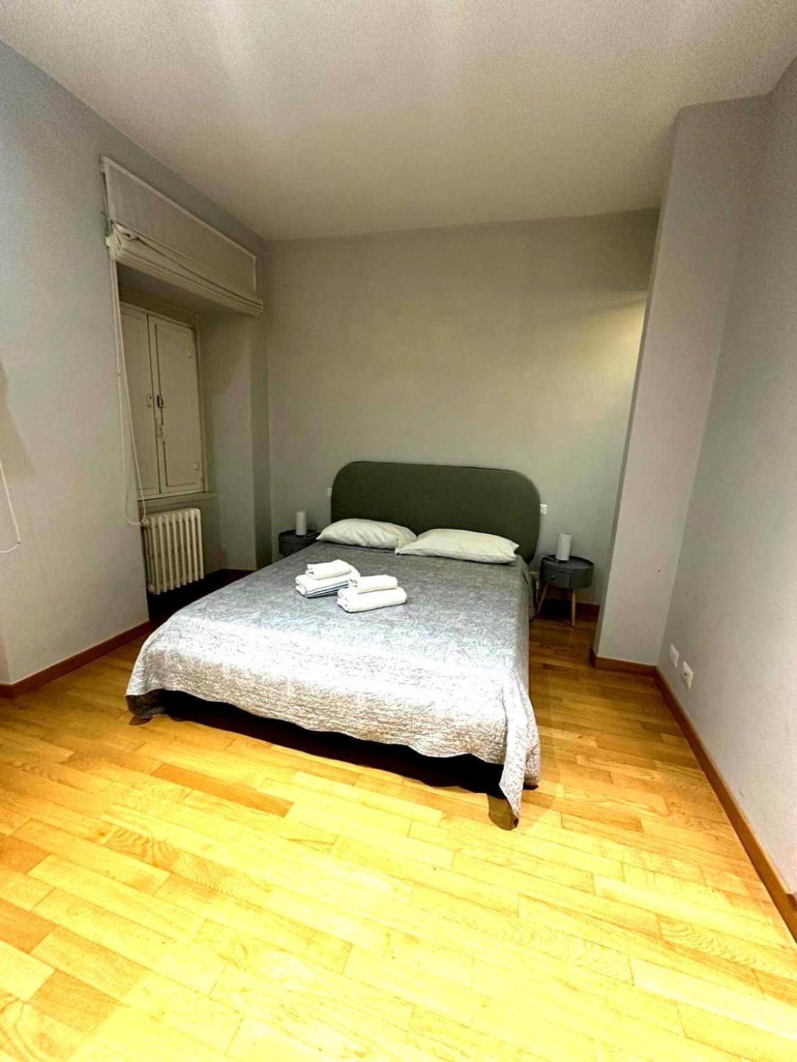 Cerri Apartment Roma Dış mekan fotoğraf